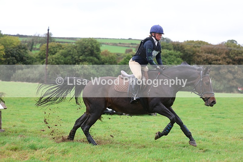 3E7A2129 - Class 6: 90cm +: Box