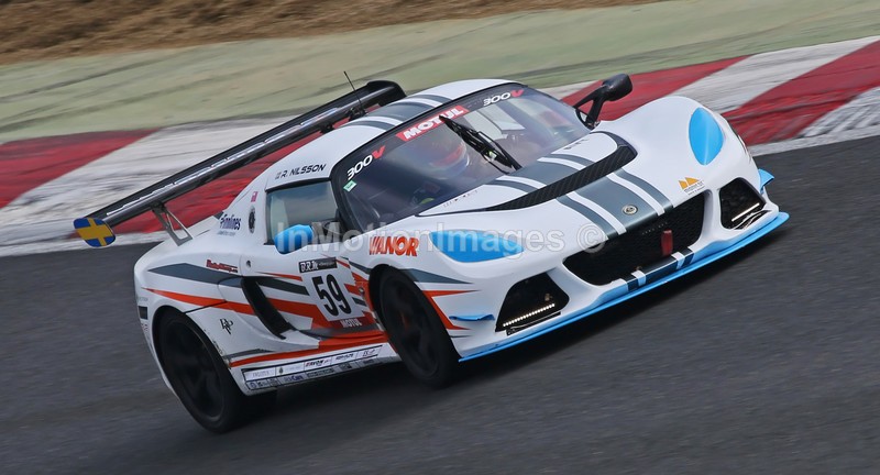  - USLOT  Lotus Specific