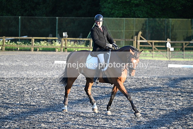 WJ7_5809 - Class 4 Elementary 1 Medium 1