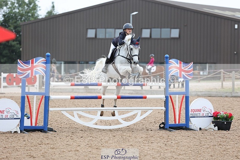 250629-085356-09404 - Cls 27b Junior 1.20m Open & Presentations