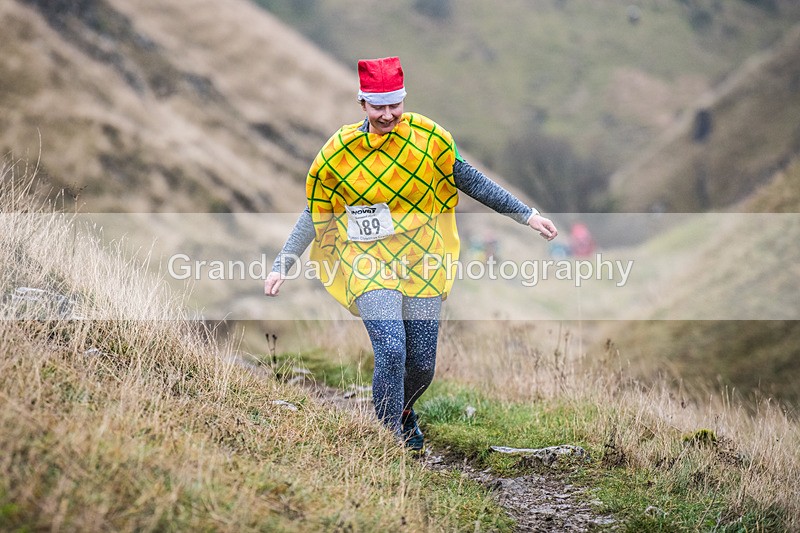 Litton-1046 - Litton Christmas Cracker Fell Race Sunday 15th December 2024