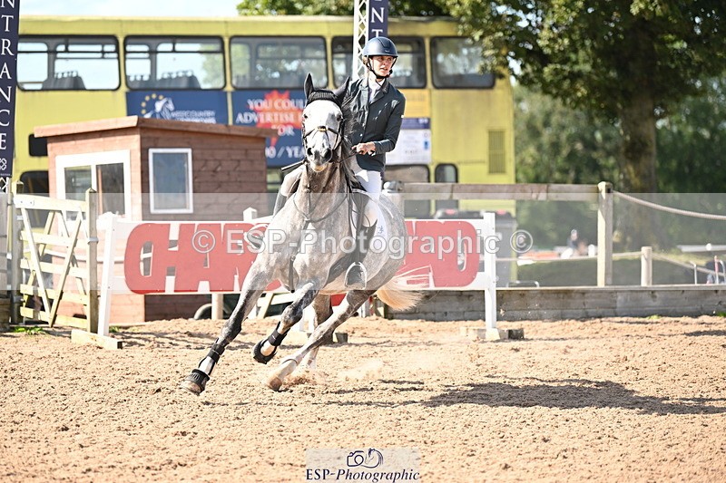 240913A-150101-04978 - Cls 17 National 1.30m Open