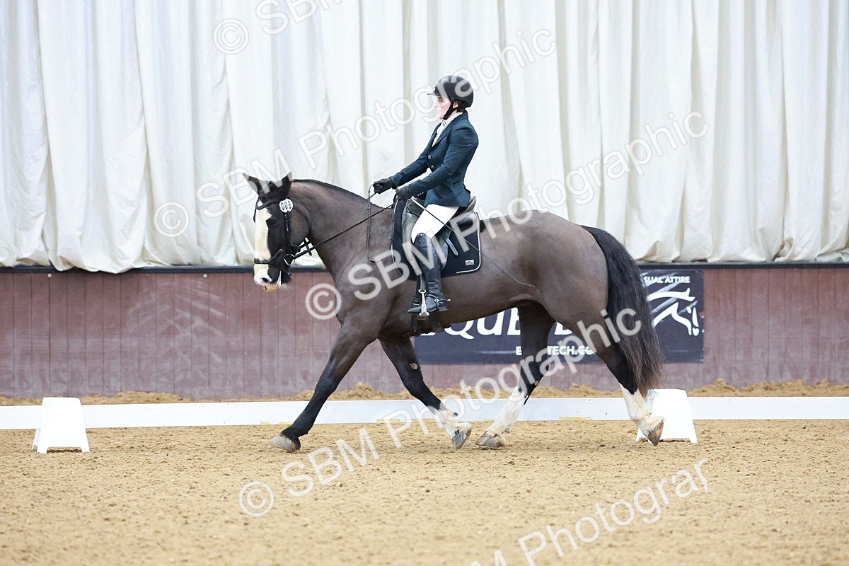 SBM_003520 - Class 4-6-9 - Nov Ele FSM