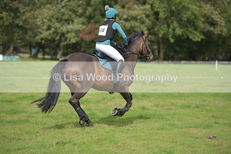 RAY_8281 - Class 1: Trebudannon Open: Red Table