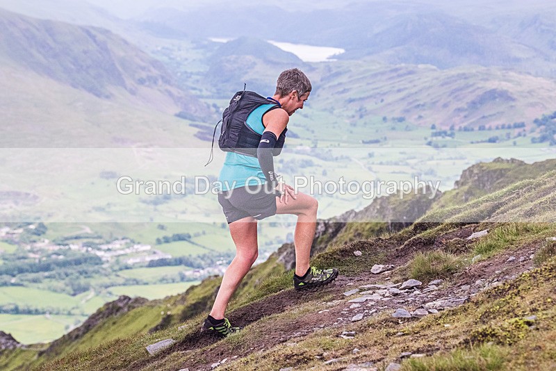 Belt Up Blencathra-182 - Kong Belt Up Blencathra Wednesday 8th June 2022