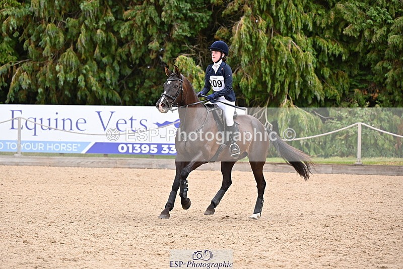 250802A-152332-06268 - E-209-Holly.Alford-MBF.JOEY