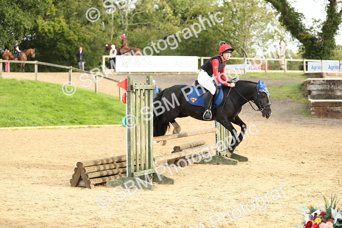 SBM_27599 - E10 - Eventers Challenge 70cm Championship