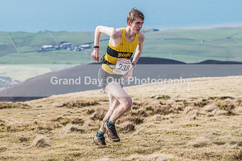 Black Combe-153 - Black Combe Fell Race Saturday 7th March 2026