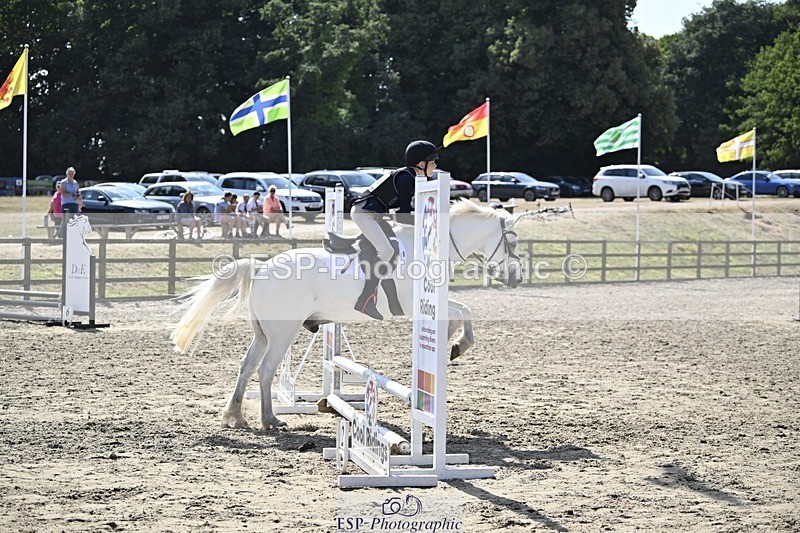 250821A-145614-17172 - NAF Round 1 12.30 to End