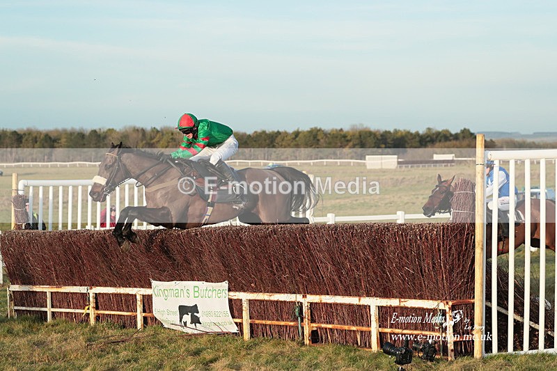 PtP 290123 0800 - Combined Services Point-to-Point 05/02/23