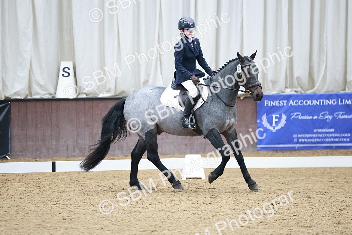 SBM_002886 - Class 1 - Grassroots 2018 PC80