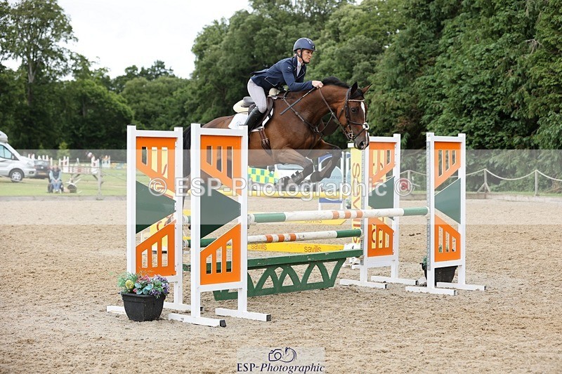 240705-110237-08687 - Cls 20 Newcomers