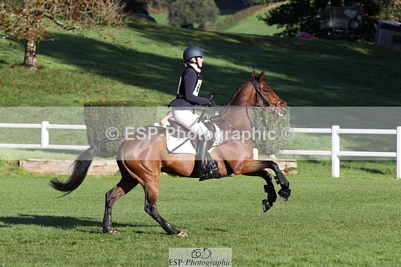 231022-095855-24244 - 668-BOWHAYLANDS.SKYFALL-Miya.Johns-TrotUp+SJ