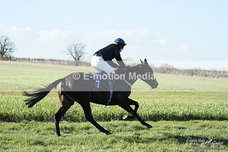 PtP 210326 1085 - VWH Cirencester Races 21/03/26