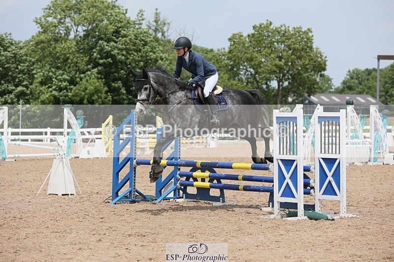 250523-131815-01644 - Cls 10 Nat Am 85cm