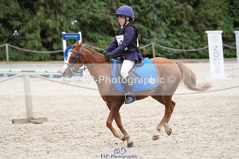 250820A-142230-08755 - Round 2, 13.45 to 14.45 Break