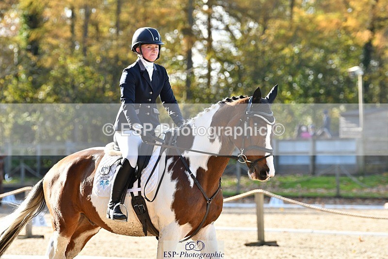 231110-121902-01408 - Cls 5 Elementary 43