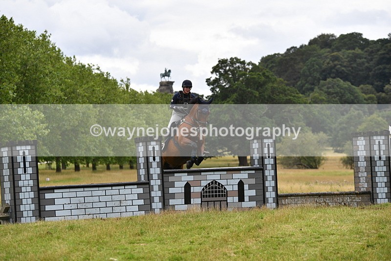 WJ5_0641 - Time at Jump 11:31 to 12:19