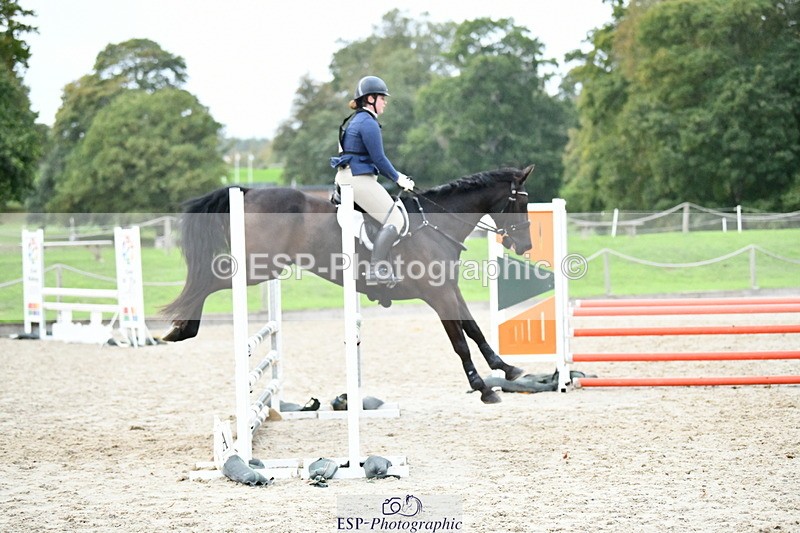 251004A-173841-02540 - Classes 12 & 13 90cm