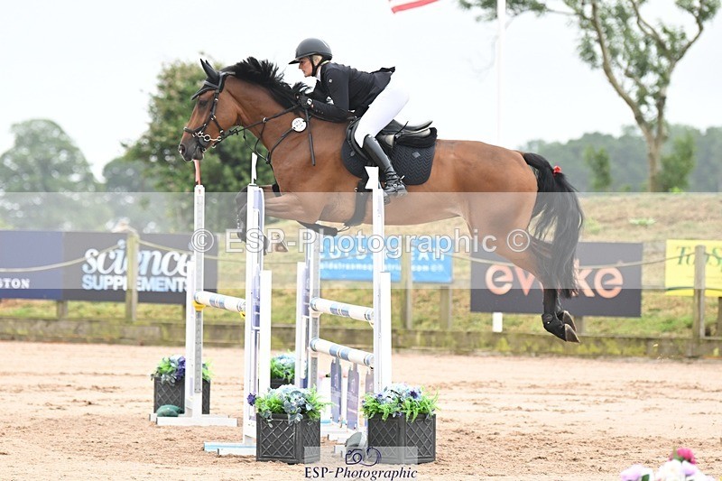 250717-092150-02831 - Cls 25, 5 Year Old