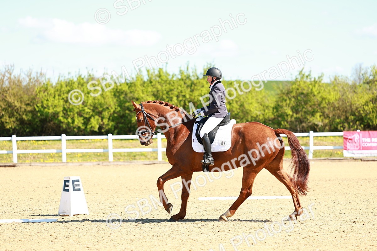 SBM_000168 - Class 2 - Prelim 5