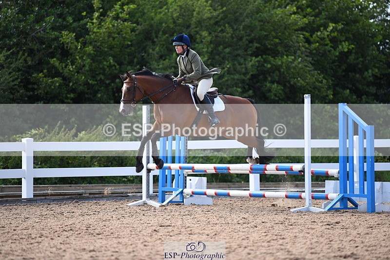 230718A-172314-00288 - 70cm