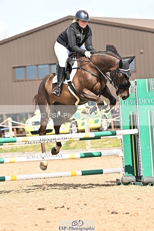 250416-111941-00580 - Cls 2 Discovery and 1m