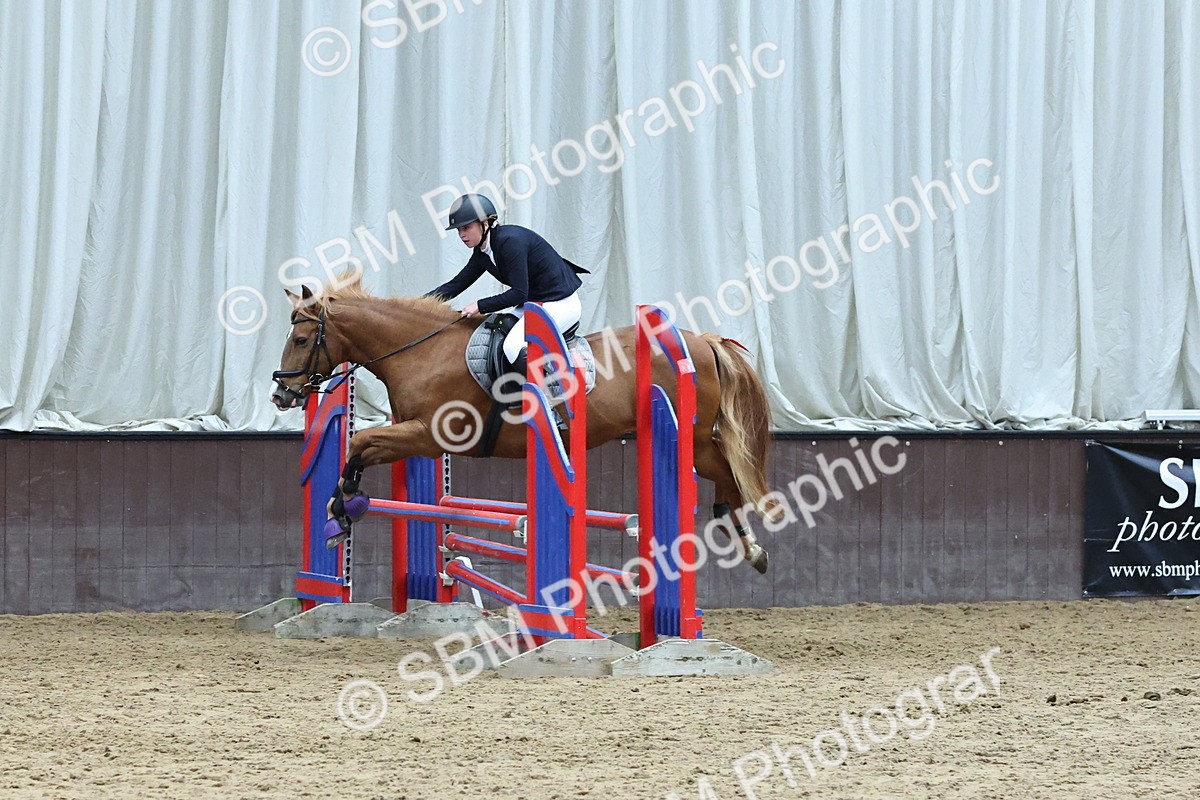 SBM_007105 - Class 9 - 80cm Open