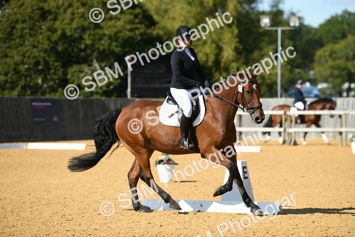 SBM_24992 - D13 - Grand Tour Championship - Prelim 12