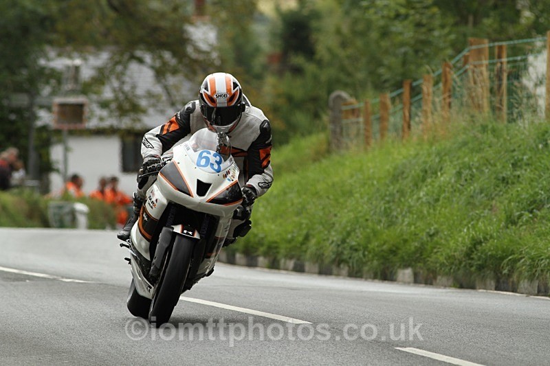 IMG_1061 - Junior Race