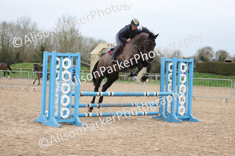 20260218-0661 - Class 3 - 80cm