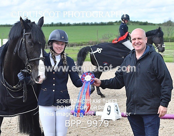BPP_9979 - CLASS 36 MON Scottish Champions Tour Spring Final 1.10cm