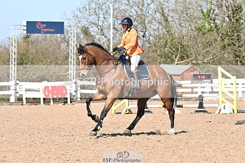 250409-120539-00455 - Snr 1.05m Open