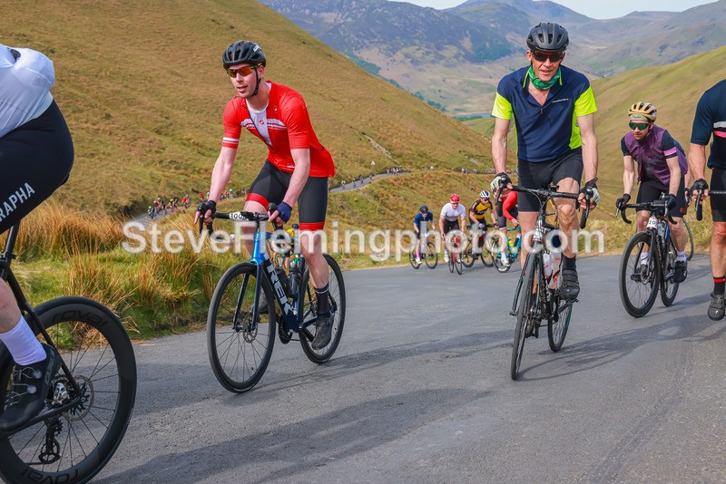 095956-2 - Newlands Pass 09.00-10.00