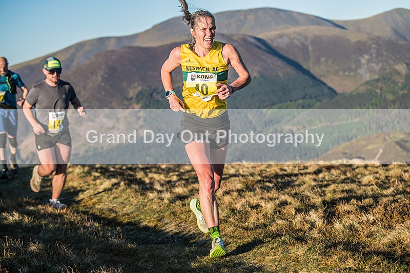Lords Seat-147 - Lords Seat Fell Race Wednesday 29th April 2026