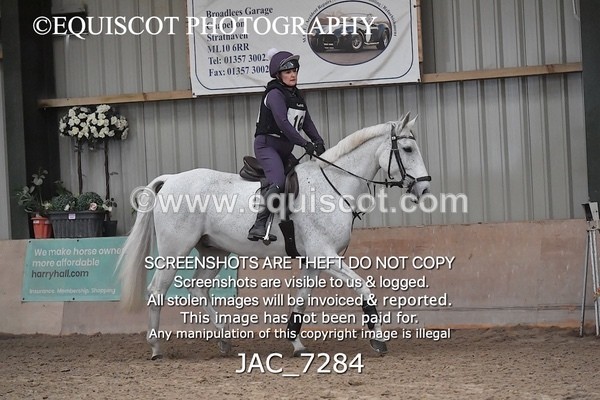 JAC_7284 - Class 1 Arena Eventing 0.60m