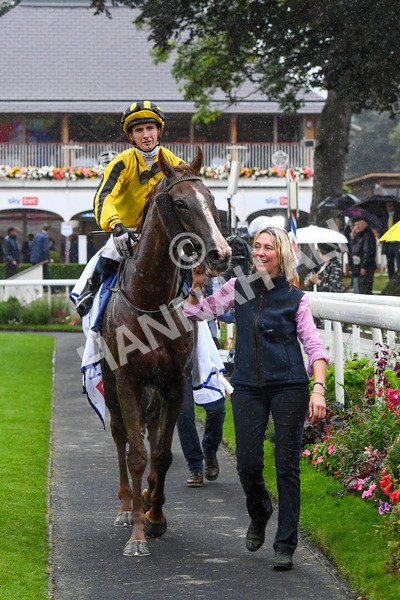 yr21082021r4-93 - Race 4 3.35pm Sky Bet Ebor