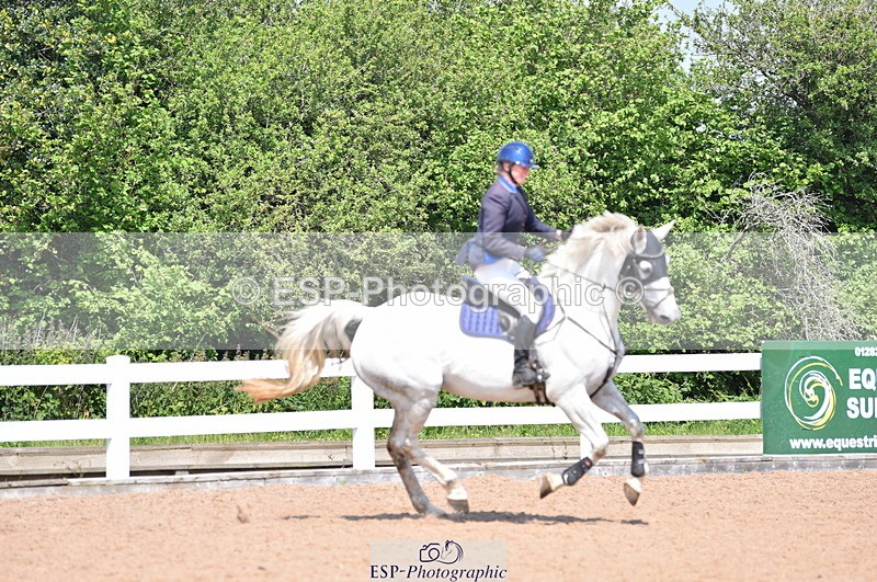 230609A-111232-00454 - Cls 9 Discovery & 1m Open