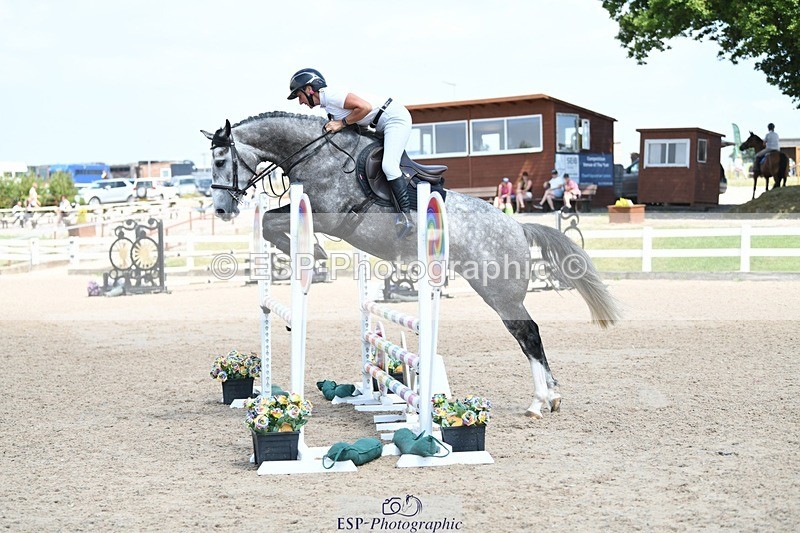 250725-141431-02678 - Cls 8 85cm Amateur Quali