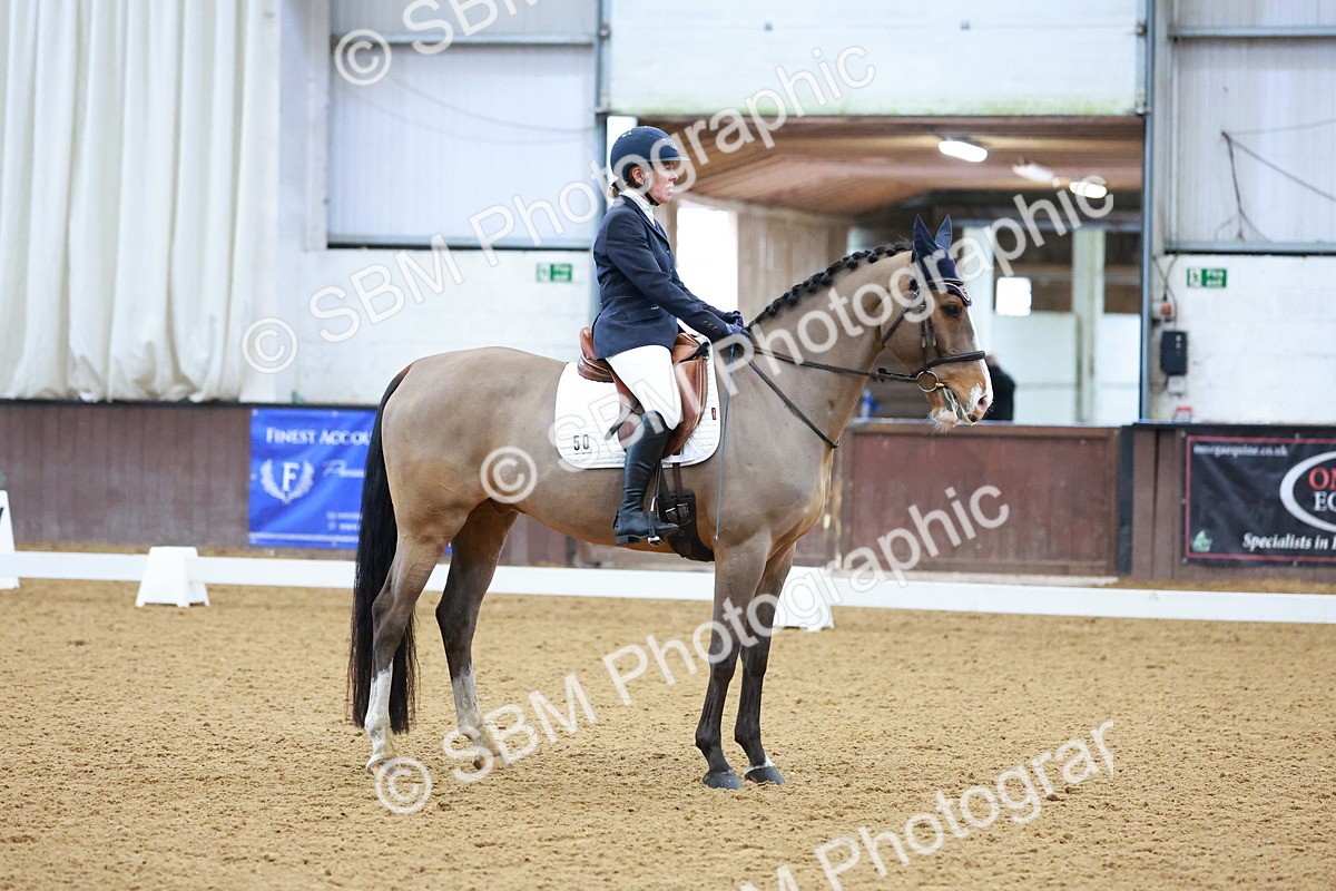 SBM_003407 - Class 5 - N6