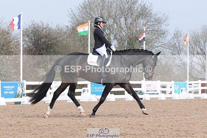 250404-105114-04853 - 060-Jessie.Kirby