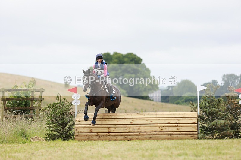 240630X-113632-5903 - 313-Sarah_Perry-HELLO_DS