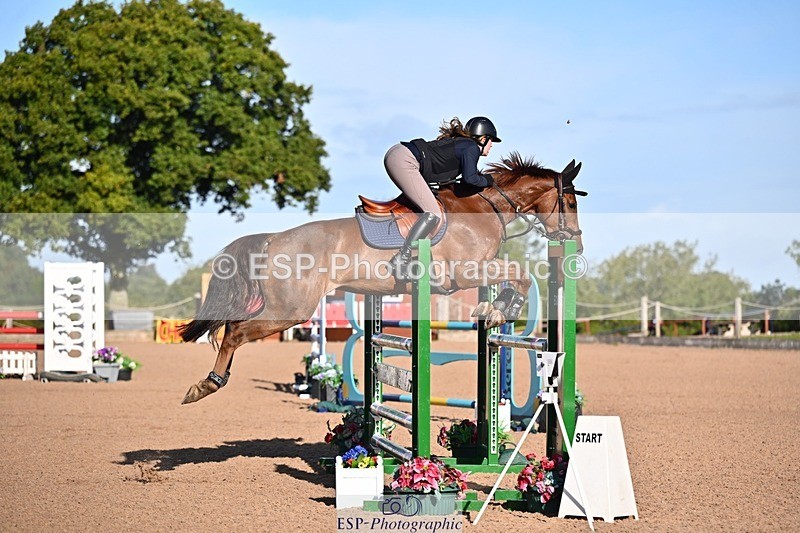 250912-091232-03295 - Cls 14 Snr Newcomers