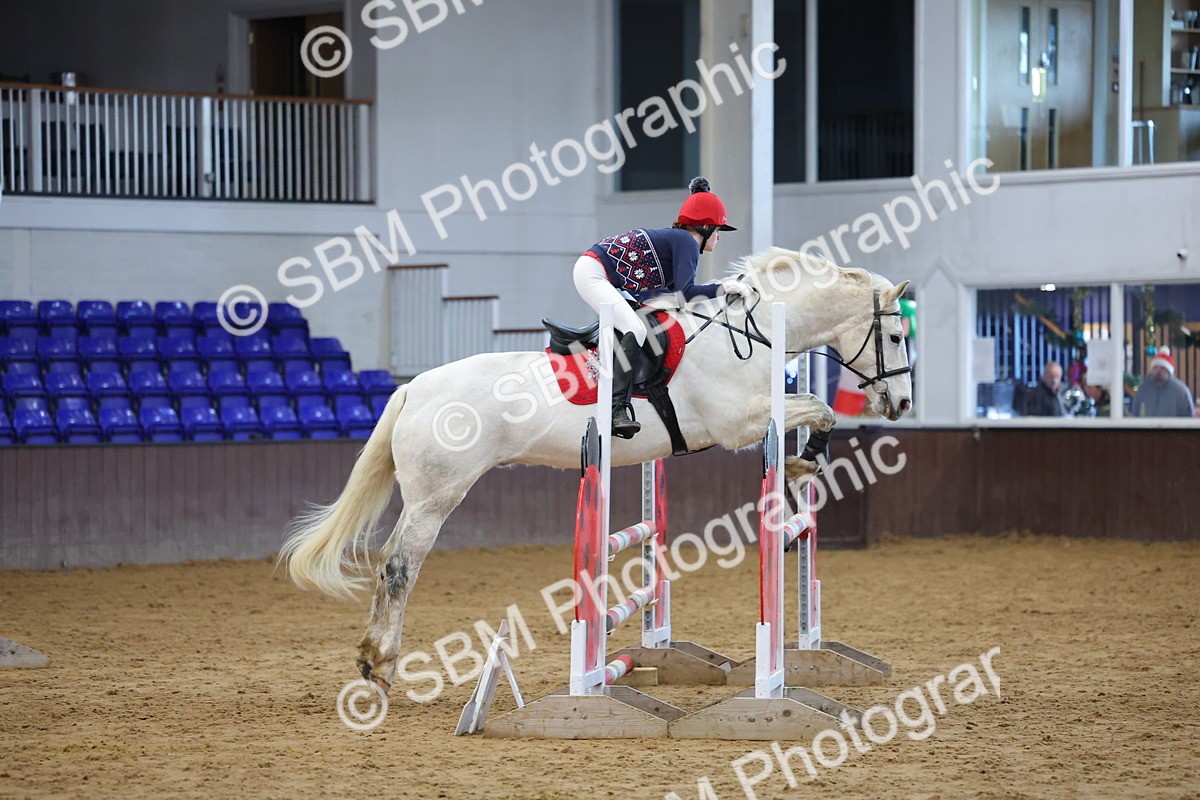 SBM_001271 - Class 6 - Accumulator with Joker