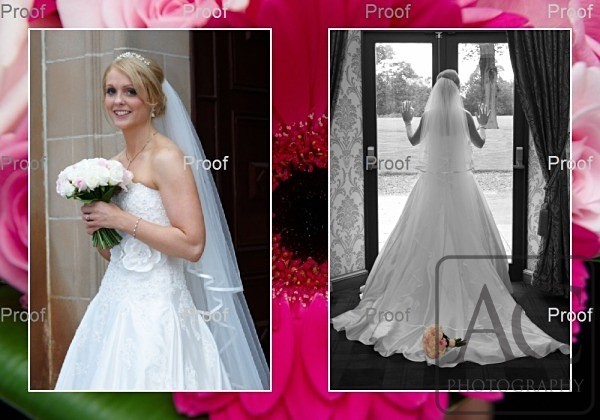  - Glenbervie House Hotel, Stirling