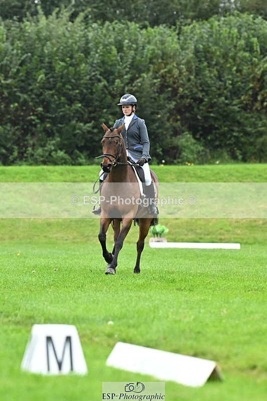 241024-140319-04389 - 412-Holly.Horton-MILTONHILL.MALENKI