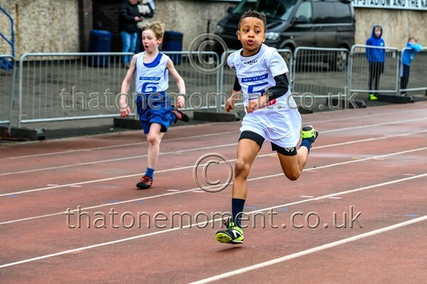 NYS2025-918200 - Set One