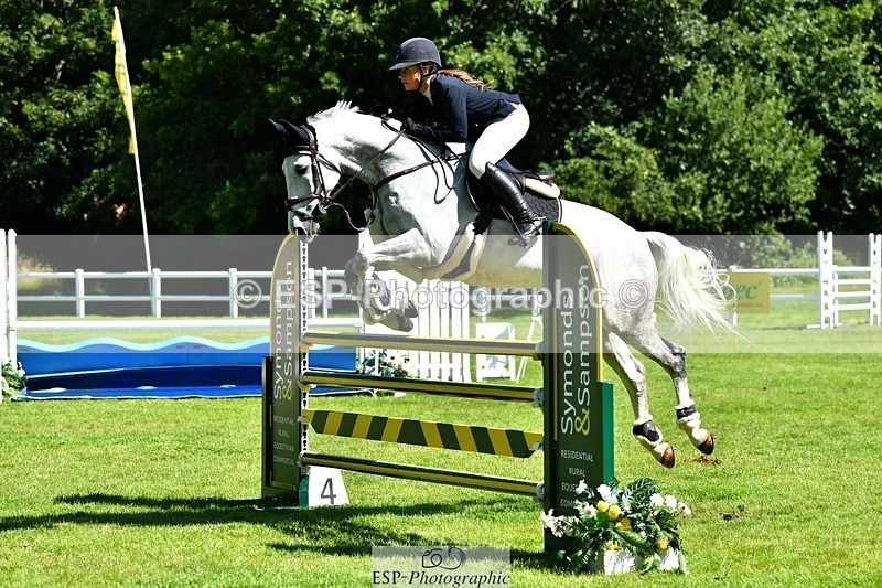 230707-102104-06378 - Cls 12 1.20m Open