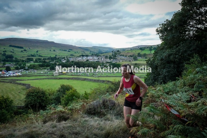 DSCF5151 - Reeth Fell race seniors