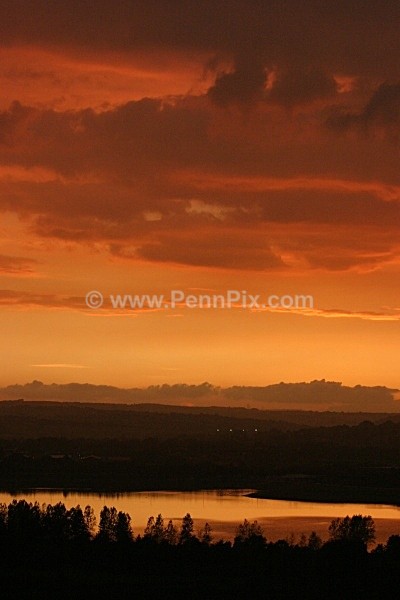 106 - Photos of Wakefield - Yorkshire